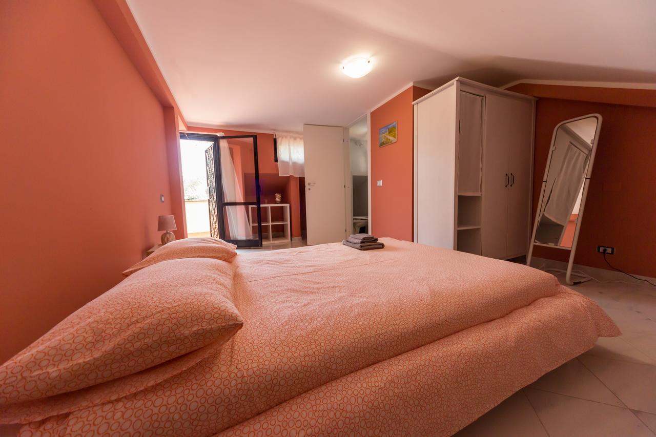 32 Hotel Ciampino Exterior foto